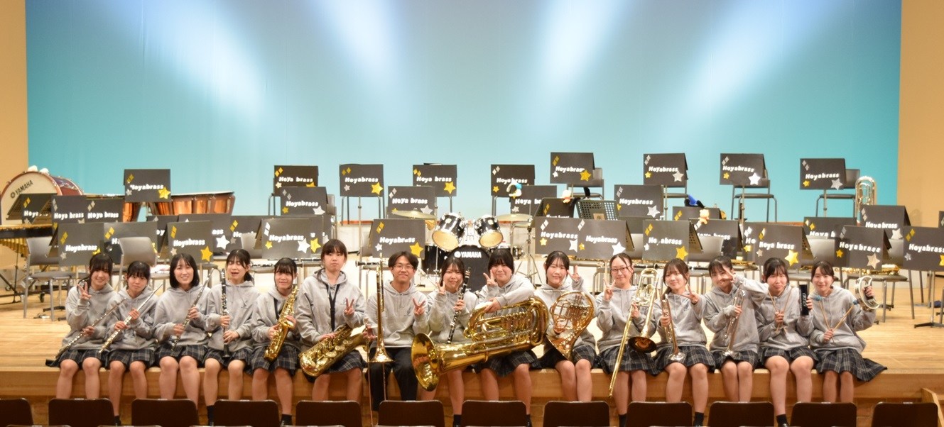 3年生　集合写真　DSC_0279.JPG